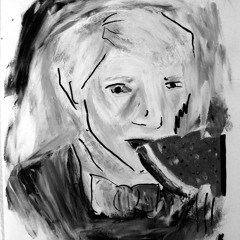 I Fell In Love With Someone