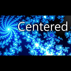 Centered: Binaural beats for intense mental focus