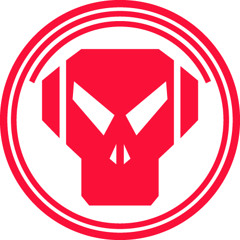 Metalheadz DNB60 with Mikal - BBC Radio 1 (January 2015)