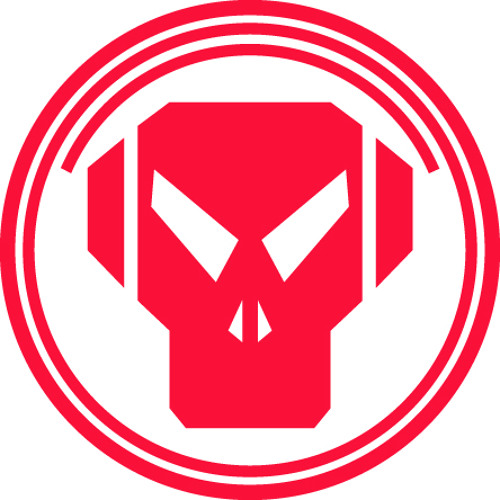 Metalheadz DNB60 with Mikal - BBC Radio 1 (January 2015)