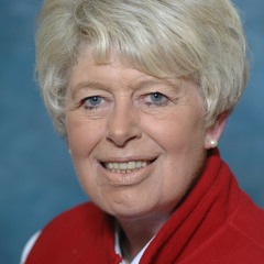 What is social ontology? An introduction in 13 minutes by Margaret Archer