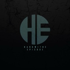 Acti & Hardwithe - Creeple (Original Mix)