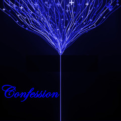 Confession Piano Melody (DJ Tools)