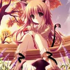 Nightcore- Roar (1)
