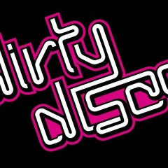 Dilksy & Tek No Prisoners - Dirrty Disco (Temp Preview)