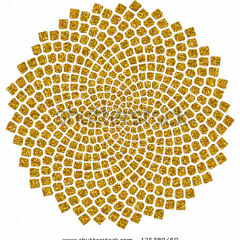 SKETCH MIX SOULED VIBES