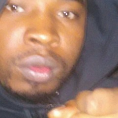 About the dope