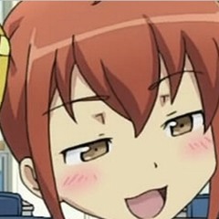 °☆.。.:*・°☆’Ｗｈａｔ'ｓ Ｉｔ Ｇｏｎｎａ Ｂｅ?°☆.。.:*・°☆’