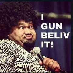 Track 1 - Without Ur Love (ft JMATT)