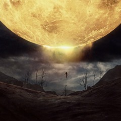 نُص الكلام - مروة حجاج " بإلقائي".