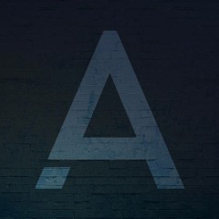 Mostly House and Drum n Bass