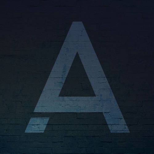 Mostly House and Drum n Bass