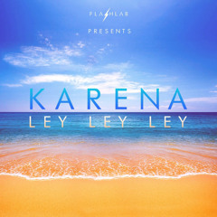 my songs