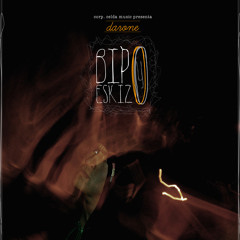 07.Nunca Tendrán {LOKADEMIC} (ft. Ras Dashen - LCR) [pesadillabeats]