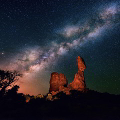 time-lapse test excerpt