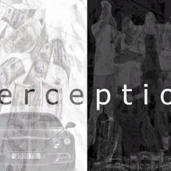 Ice Cream Freestyle - Breezy