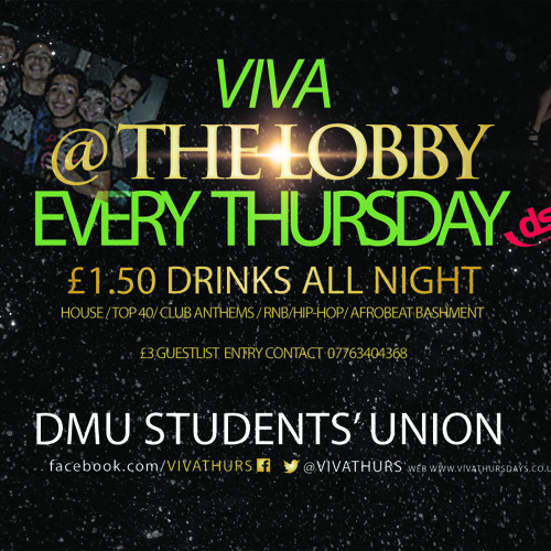 Vybz Kartel - Put It On Hard