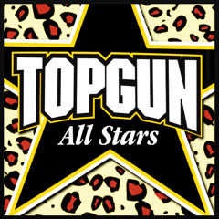 Top Gun 24K 2015