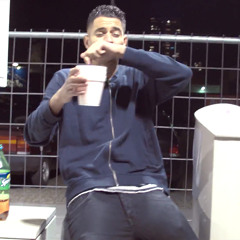 MaxiMilli Ft Caza Legende(Prod By Eightythrilla)