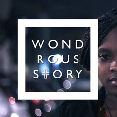 Jesus paid it all ('Cause HE loves me!)