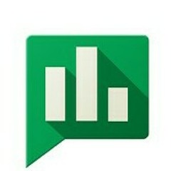 Google Opinion Rewards (APP REVIEW)