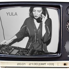 Лекичко така 😎