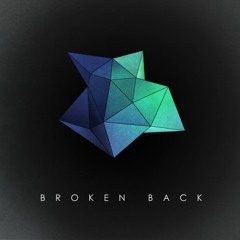 Broken Back - Halcyon Birds (MaxRebo Edit)