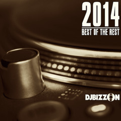 Best Jams