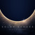 Artwork for Solar Echoes