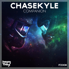 ChaseKyle - Companion