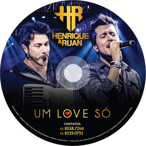 sertanejo