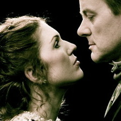 Det kommo två fruar från skogen