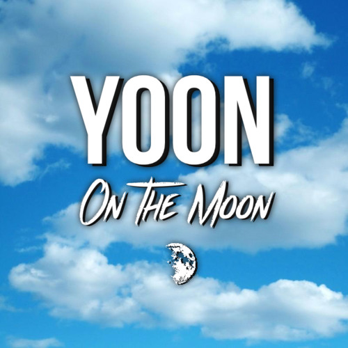 YOON ON THE MOON