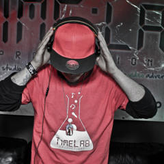 True Tyrants - What's Real