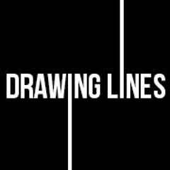 Drawing Lines