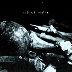 Mary Jane's Non Spotify List