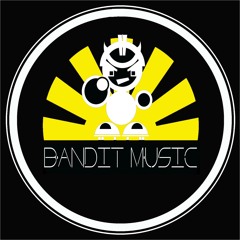 Cocaina - Interactive Beat (Original Mix) [Bandit Music] OUT NOW!!!