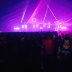 UVB Mixtion