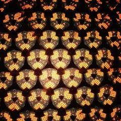 Kaleido