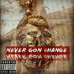 ITZ OK(INTRO) X A1EL GUAPO