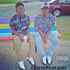 Najee And Devo - False Perception