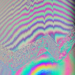 Mocean - Sunrise
