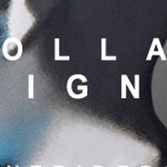 Calvin Harris Ft Tinashe    Dollar Sign - extended PalmaMizz remix