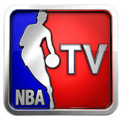 NBA TV