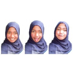 Meghan Trainor - Lips Are Moving (Acoustic Cover)