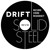 Artwork for Solid Steel Radio Show 30/1/2015 Part 3 + 4 - Drift Record Shop
