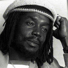 Peter Tosh, Best Of Peter Tosh  And Interviews, Justice Sound.