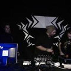 Itchy & Scratchy, Nibana & Electrypnose - Rogdogdog (Sample)