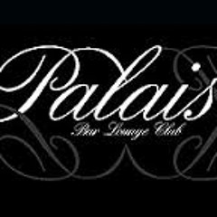 Salzer n´ Lengler @ Palais Club