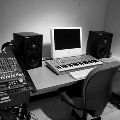 Smoke Ezzi ULTIMATE BEAT SAMPLER 1st QTR